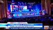 Final GOP Debate  Rick Santorum Slammed by Mitt Romney Ron Paul CNN