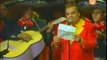 Homenaje a Chespirito Juan Gabriel canta a Roberto Gomez Bolanos America Celebra a Chespirito