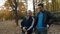 Chernobyl Diaries  Official Trailer 2012 HD