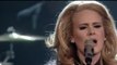 Adele  Dont You Remember Live at The Royal Albert Hall DVD HD