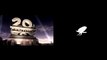 Prometheus Official Teaser for Trailer 2 2012 HD   Ridley Scott Alien Movie