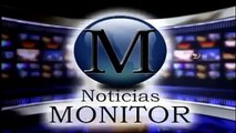 Tiroteo entre secuestradores y policías en Cd Obregón Sonora