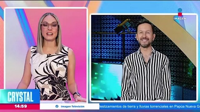 Caso Adriel: Dictan orden de aprehensión en contra del director y maestra del grupo