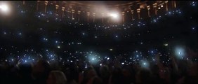 Adele  Make You Feel My Love Live at The Royal Albert Hall DVD HD