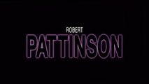 Cosmopolis  International Teaser 2012 HD Robert Pattinson