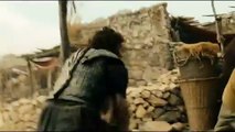 Wrath of the Titans  Official CLIP What Are You Waiting For 2012 HD