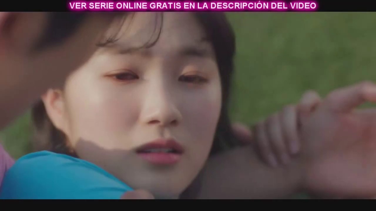 ERES EXTRAORDINARIA INTRO ESPAÑOL AUDIO LATINO