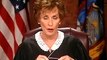 Judge Judy  Stupid Ebay Scammer