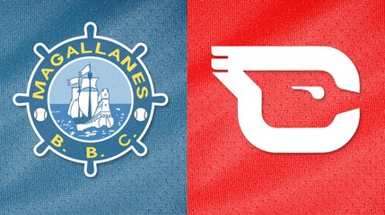 NAVEGANTES DEL MAGALLANES vs CARDENALES DE LARA 05/12/2023