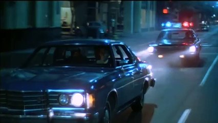 Driver Bande-annonce (EN)