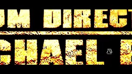 Bad Boys 4 (2021) Trailer - Will Smith, Martin Laurence _ Fan Made