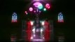 Eternity  Paul Van Dyk ft Adam Young Official Music Video