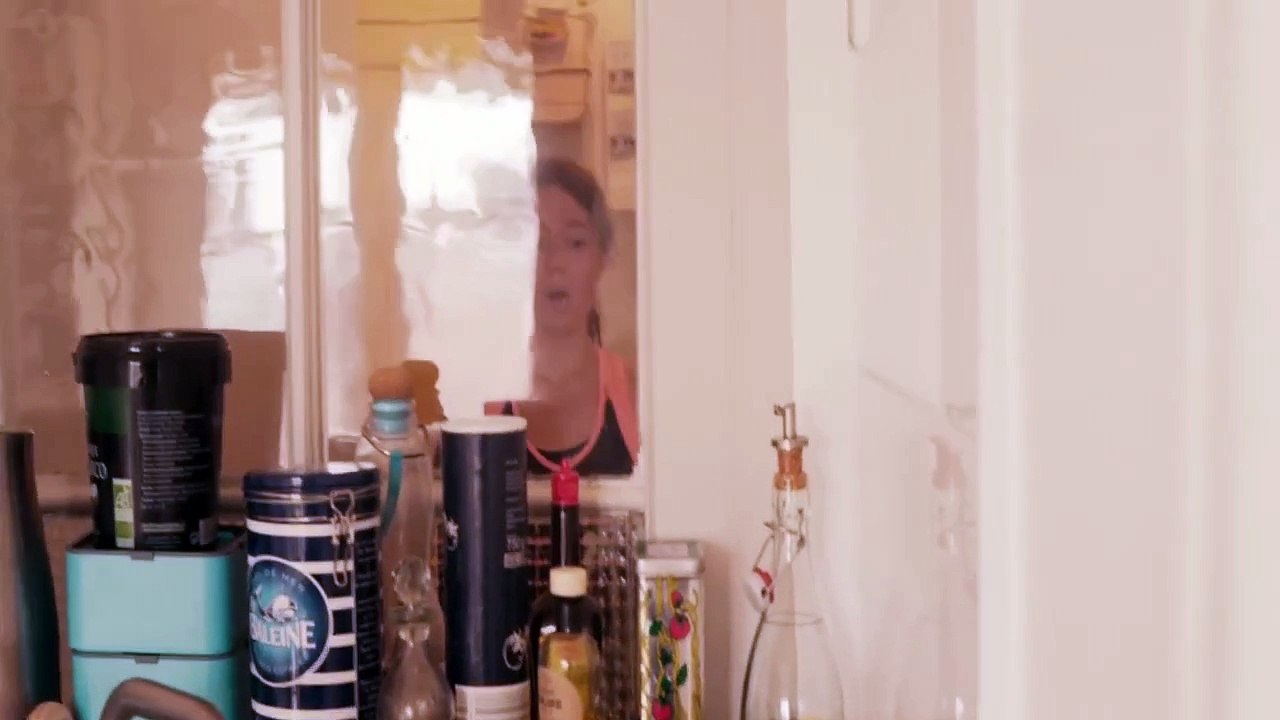 Home-Sitters Streaming VF - FanStream