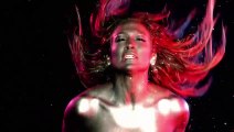 Pitbull Ft Jennifer Lopez  Dance Again Official Music Video