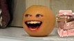 Annoying Orange 20 Video Comedy