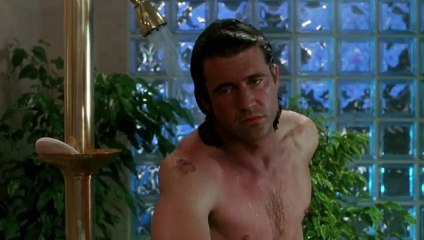 Comme un oiseau sur la branche Bande-annonce (EN)