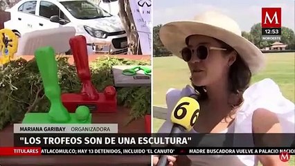Emocionante victoria de "Cosecha" en la V Copa Ribera del Duero