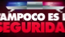 Peña Nieto Como fue como gobernador Toma esto en cuenta antes de votar