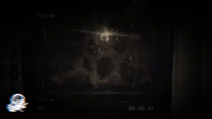 3 HISTORIAS DE TERROR VOL. 146 (Relatos De Prisiones)