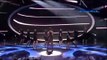 American Idol  Jennifer Hudson  NeYo ROCK Think Like A Man Performance