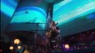Juanes  La señal  Video Oficial MTV Unplugged 2012 HD