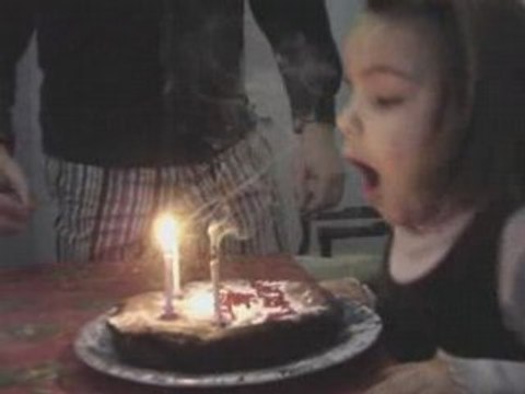 Anniv 4 ans Blanche_0002