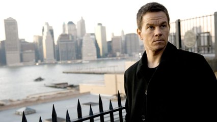 Broken City vidéo bande annonce