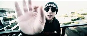 Mac Miller  Thoughts From A Balcony  Music Video