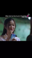 4F Thailand school love story
