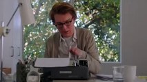 Ruby Sparks  Official Trailer 1 2012 HD  Paul Dano MoviE