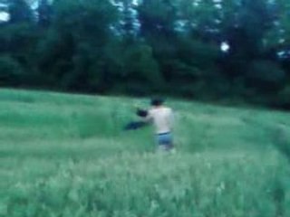 Ludo cour ds 1 champ mattez c genoux