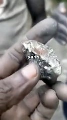 tu en as déjà entendu parler ?