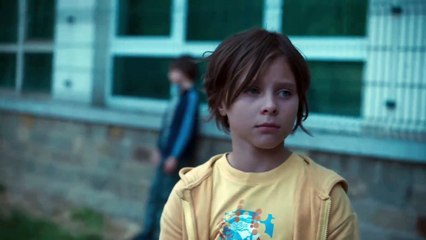 Un monde (2021) Streaming VF - FanStream