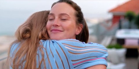 The Weekend Away Streaming VF - FanStream