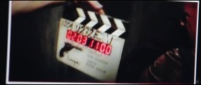 Looper  Teaser for the Trailer Day 2 2012 HD  Joseph Gordon Levitt Bruce Willis Movie