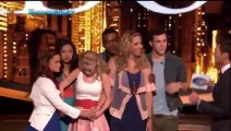 American Idol 2012 Elise Testone Elimination Top 6 Results HD