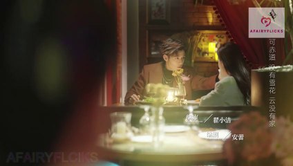 (PARTE 4 FINAL ) AMOR NO OLVIDADO