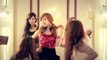 GIRLS GENERATION  Twinkle Tiffany Teaser