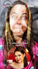 Jessica Segura habla de los engaños de su expareja y cómo acabó su matrimonio