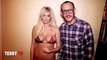 Kate Upton Dances The Cat Daddy In A Bikini For Terry Richardson