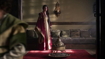 Rise of Empires: Ottoman - Season 01, Episode 02