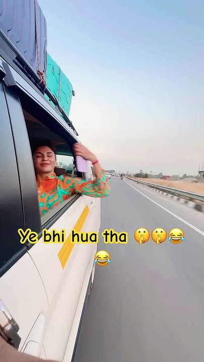 Ye kaand bhi hua tha  #priyankatyagi #trendingonshorts #shorts #comedy