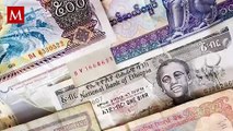 Caos bancario en Etiopía: Clientes al retirar millones tras falla técnica