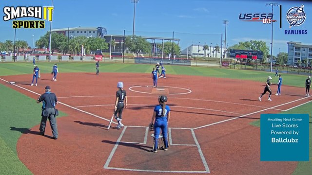 Florida Memorial Lions vs. Hastings College Broncos Tue, Mar 19, 2024 2:20 PM to 6:30 PM