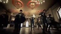 Super Junior  Opera Official Video KPOP