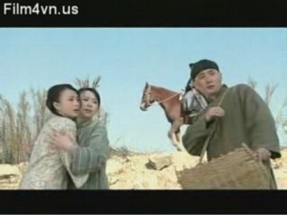 Film4vn.us-TuNuongLanHinh-13.02