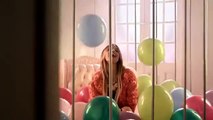 Eiza  Te Acordarás De Mi Video Musical Oficial HD