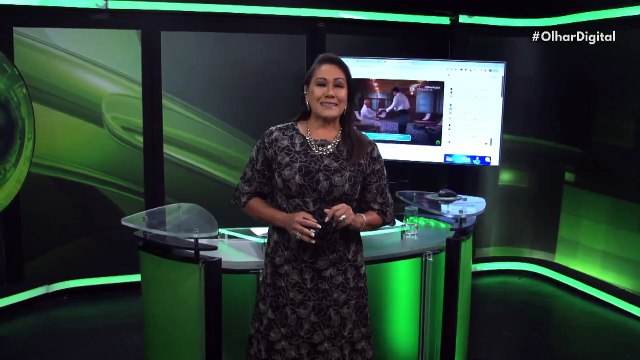 BYD anuncia aumento nos investimentos no Brasil_ saiba os valores