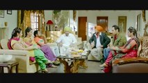 Binnu Dhillon Funny Comedy -- Punjabui Funny Comedy 2023 -- Latest Punjabi Comedy 2023