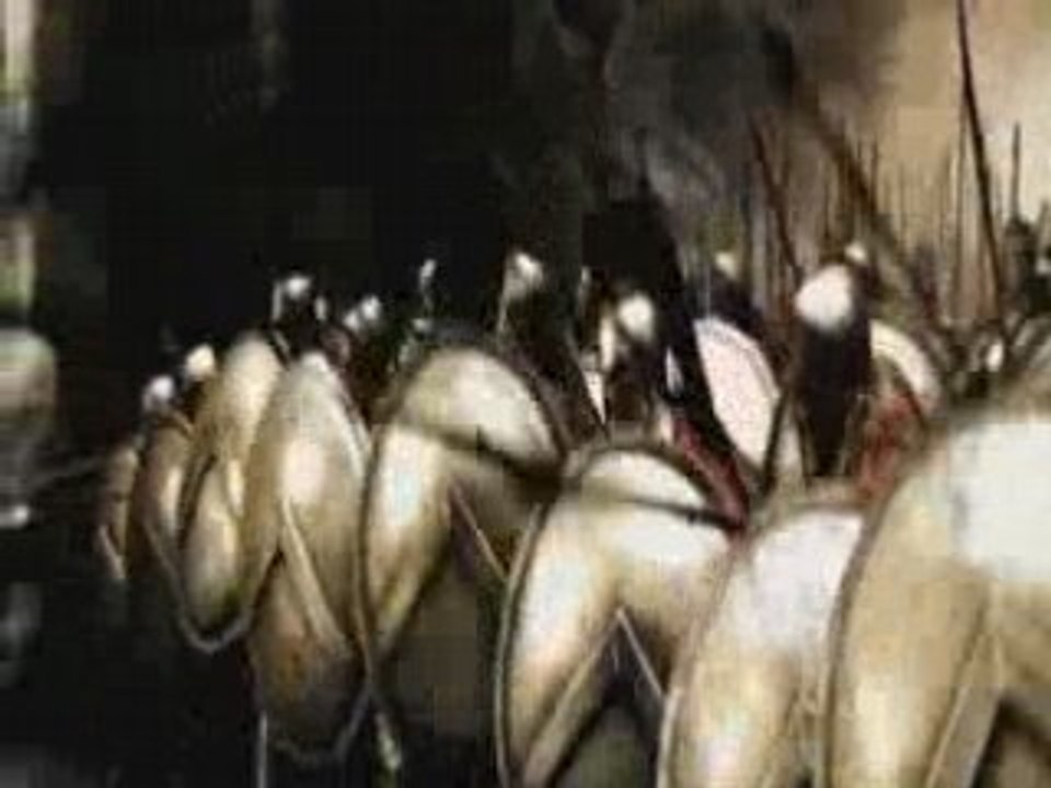 300